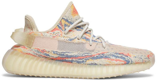 Yeezy Boost 350 V2 'MX Oat' 5.5M