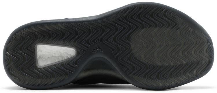 adidas Yeezy QNTM Onyx