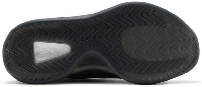 adidas Yeezy QNTM Onyx