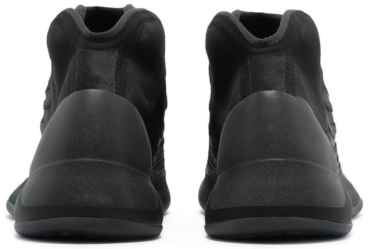 adidas Yeezy QNTM Onyx