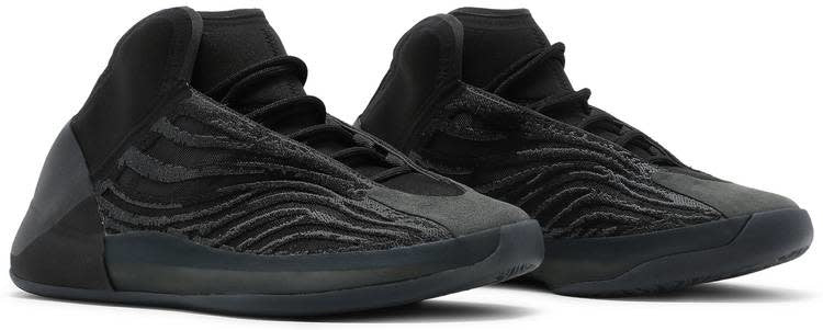 adidas Yeezy QNTM Onyx