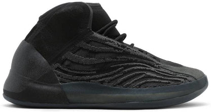 adidas Yeezy QNTM Onyx