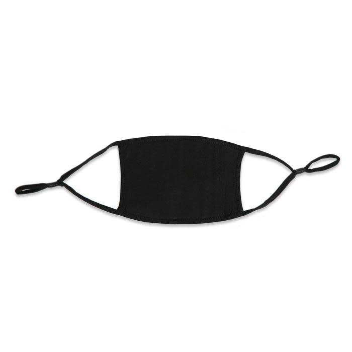 Klepto Fashion Mask 2-Pack