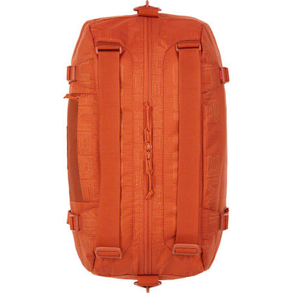 Supreme Duffle Bag