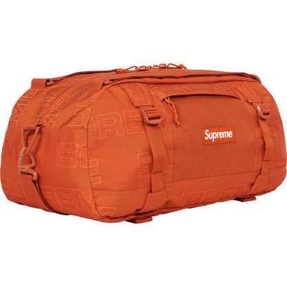 Supreme Duffle Bag