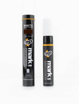 Crep Protect Mark On Pen - Black