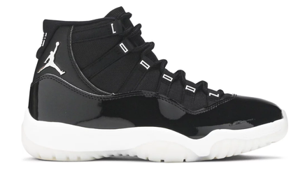 Wmns Air Jordan 11 Retro'Jubilee / 25th Anniversary' 6W