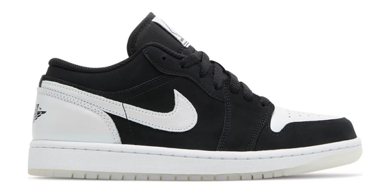 Air Jordan 1 Low SE 'Diamond' 11M