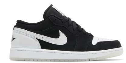 Air Jordan 1 Low SE 'Diamond' 11M