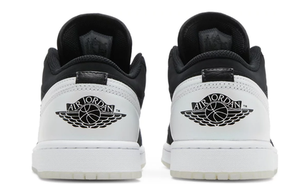 Air Jordan 1 Low SE 'Diamond' 11M
