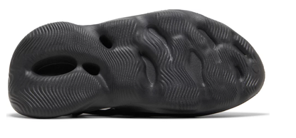 Yeezy Foam Runner 'Onyx'