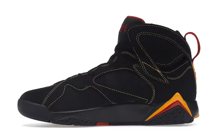 Jordan 7 Retro Citrus 11M