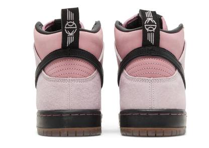 KCDC x Dunk High SB '20th Anniversary' 15M