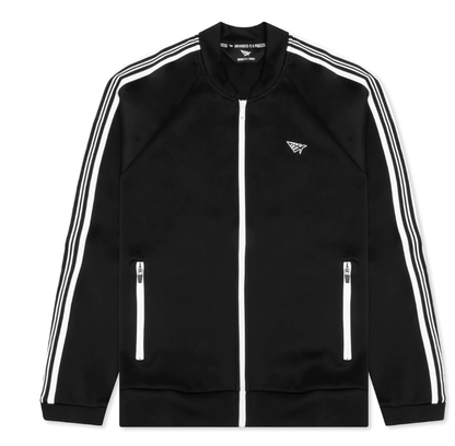 Paper Planes PPL Track Jacket