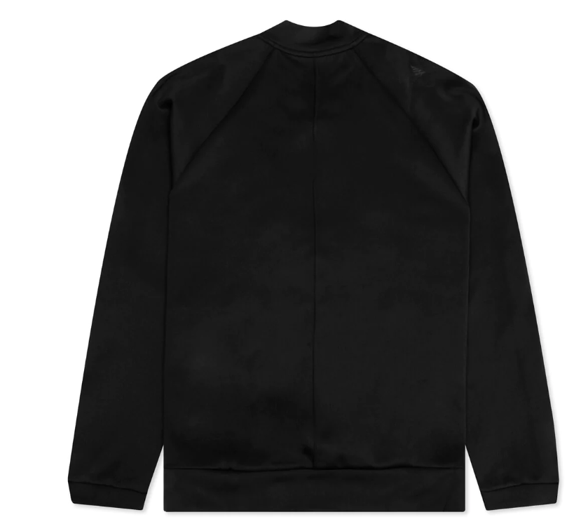 Paper Planes PPL Track Jacket