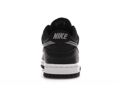 Nike Dunk Low 'NBA 75th Anniversary Spurs' (GS) 5.5Y
