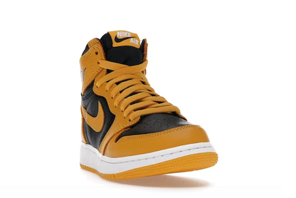 Jordan 1 Retro High OG 'Pollen' (GS) 6Y