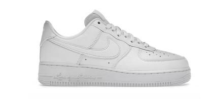 Nike Air Force 1 Low Drake NOCTA 'Certified Lover Boy'