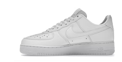 Nike Air Force 1 Low Drake NOCTA 'Certified Lover Boy'