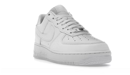 Nike Air Force 1 Low Drake NOCTA 'Certified Lover Boy'