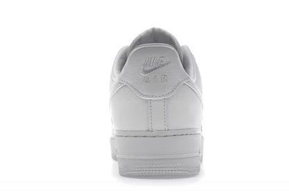 Nike Air Force 1 Low Drake NOCTA 'Certified Lover Boy'