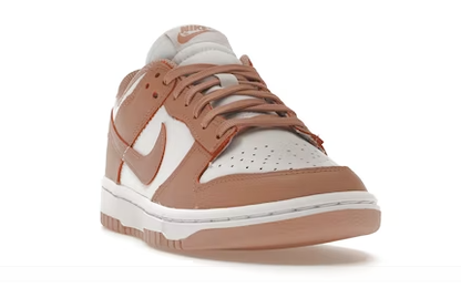 Nike Dunk Low 'Rose Whisper' (W)