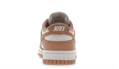 Nike Dunk Low 'Rose Whisper' (W)