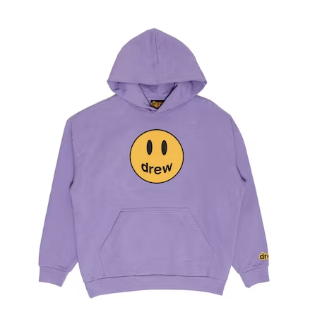 Drew House Mascot Hoodie