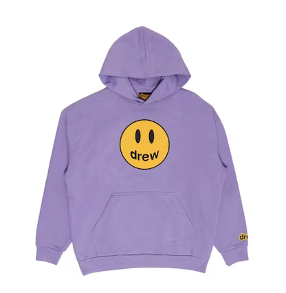 Drew House Mascot Hoodie