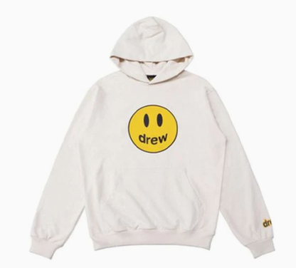 Drew House Mascot Hoodie