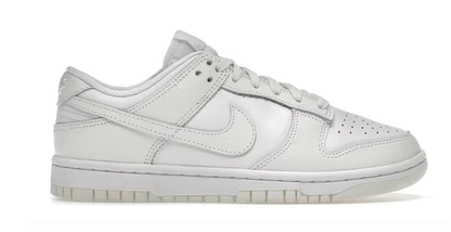 Nike Dunk Low Retro 'Coconut Milk' 7W