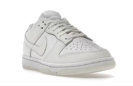 Nike Dunk Low Retro 'Coconut Milk' 7W