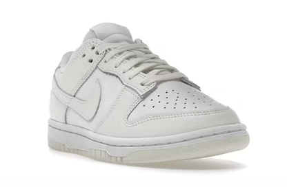 Nike Dunk Low Retro 'Coconut Milk' 7W