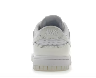 Nike Dunk Low Retro 'Coconut Milk' 7W