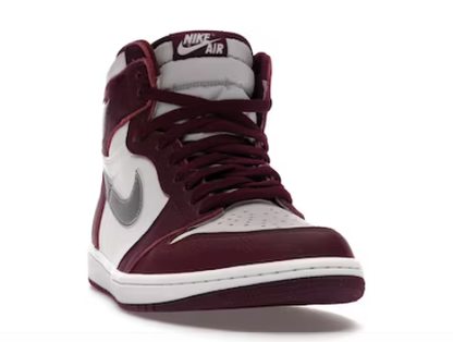 Jordan 1 Retro High OG 'Bordeaux' 10.5M