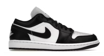 Jordan 1 Low Panda (2023) (W) 8W