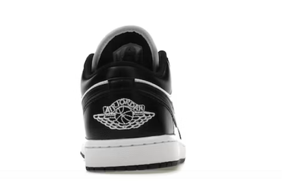 Jordan 1 Low Panda (2023) (W) 8W