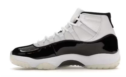 Jordan 11 Retro 'DMP Gratitude' (2023)