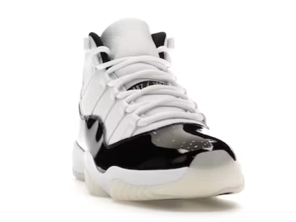 Jordan 11 Retro 'DMP Gratitude' (2023)