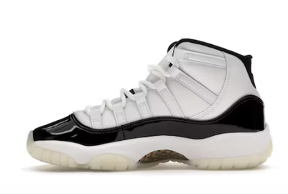 Jordan 11 Retro 'DMP Gratitude' (2023) (GS)