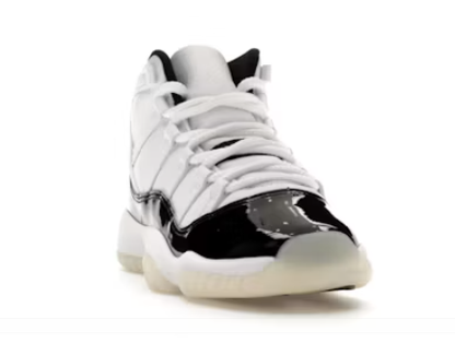Jordan 11 Retro 'DMP Gratitude' (2023) (GS)