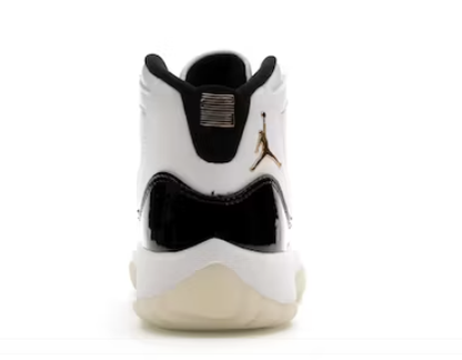 Jordan 11 Retro 'DMP Gratitude' (2023) (GS)