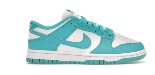 Nike Dunk Low Next Nature 'Dusty Cactus' (W) 7W