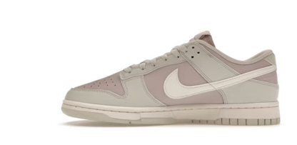 Nike Dunk Low Next Nature Platinum Violet (W) 11.5W