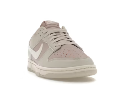 Nike Dunk Low Next Nature Platinum Violet (W) 11.5W