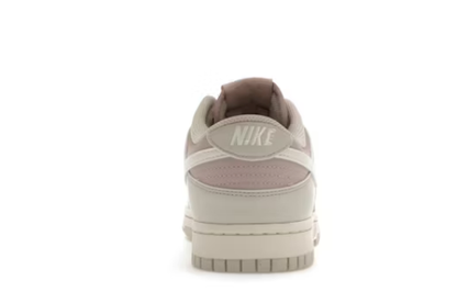 Nike Dunk Low Next Nature Platinum Violet (W) 11.5W
