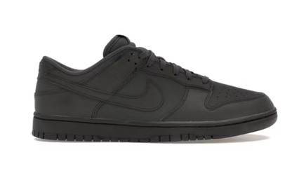 Nike Dunk Low 'Cyber Reflective' (W) 12W