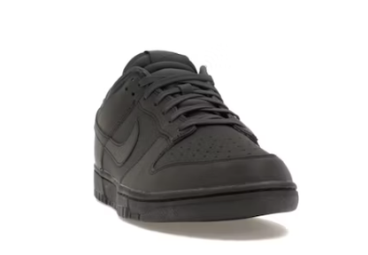 Nike Dunk Low 'Cyber Reflective' (W) 12W