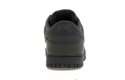 Nike Dunk Low 'Cyber Reflective' (W) 12W