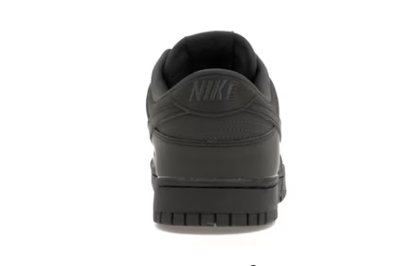 Nike Dunk Low 'Cyber Reflective' (W) 12W